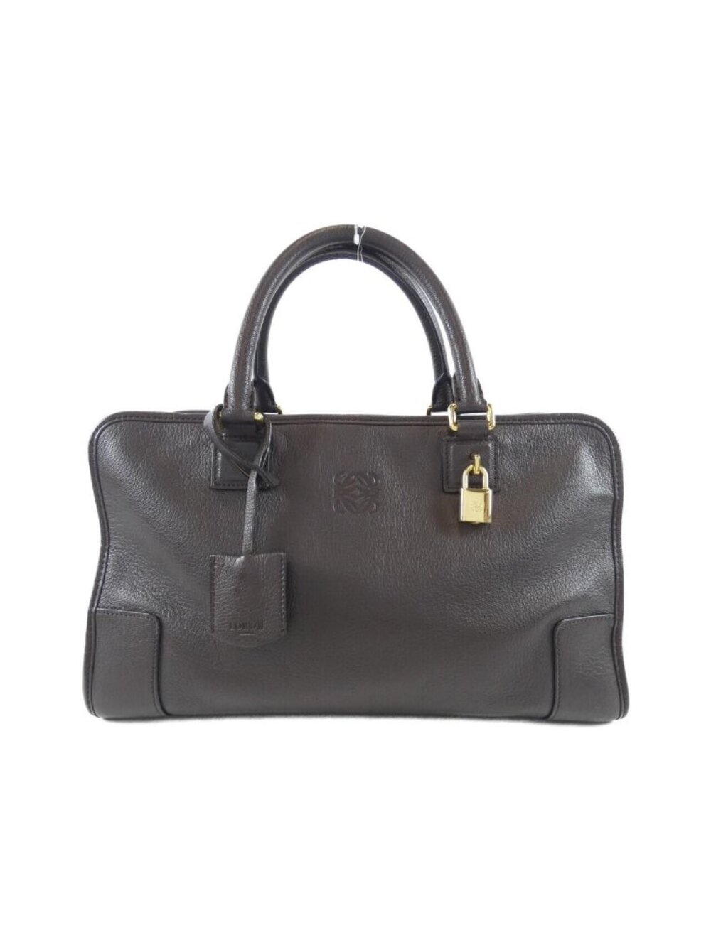Loewe Amazona 36 352 35 Bag
